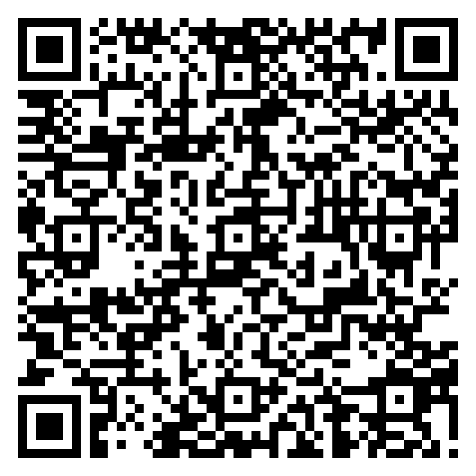 kod QR z danymi kontaktowymi 28114698700000