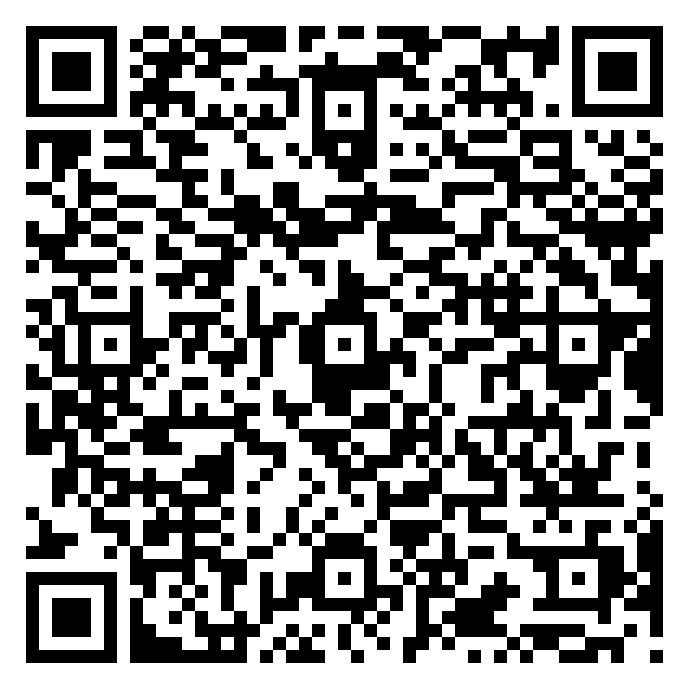 kod QR z danymi kontaktowymi 00000000000000