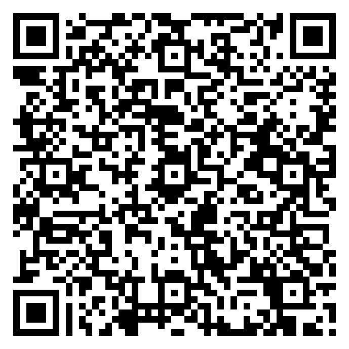 kod QR z danymi kontaktowymi 51069987300000