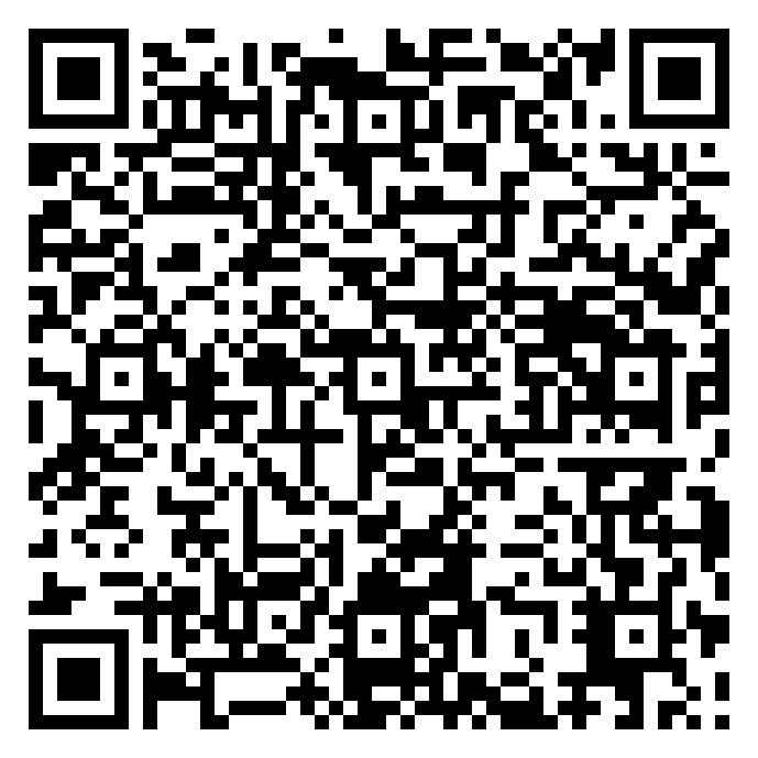 kod QR z danymi kontaktowymi 77053187600000
