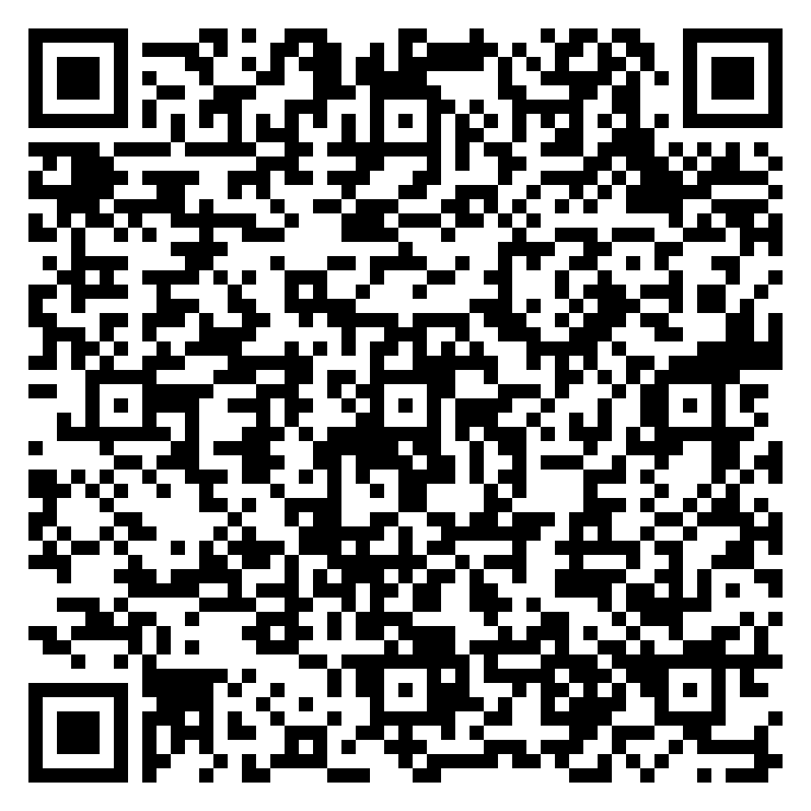 kod QR z danymi kontaktowymi 57008646000000