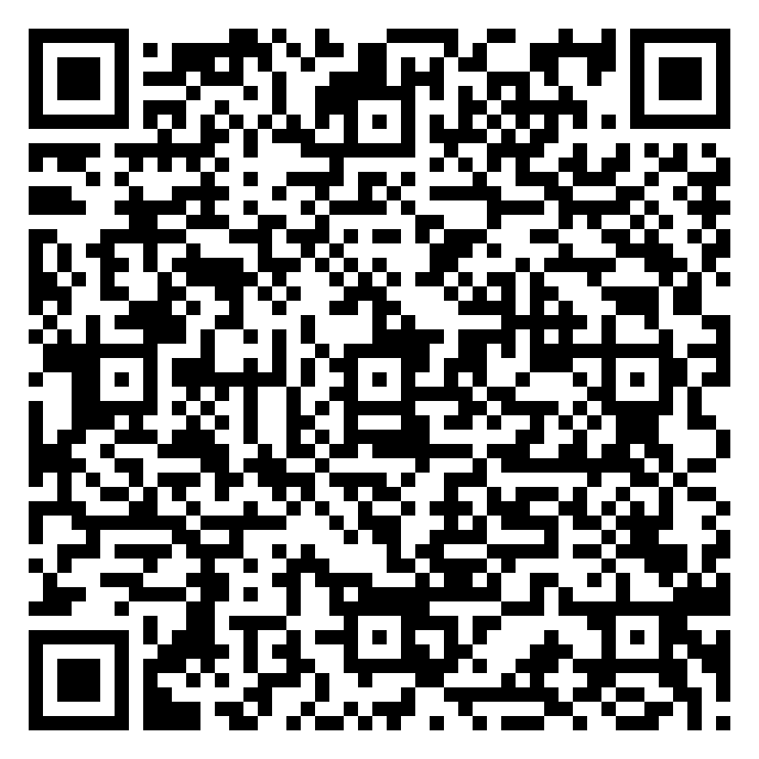 kod QR z danymi kontaktowymi 81203569400000