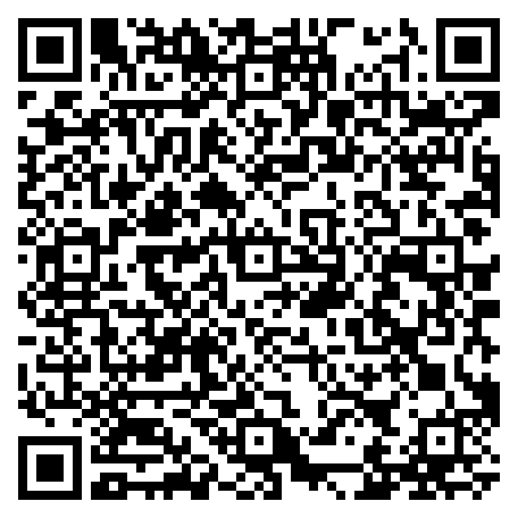 kod QR z danymi kontaktowymi 02119287100000
