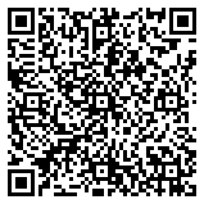 kod QR z danymi kontaktowymi 36735839000000