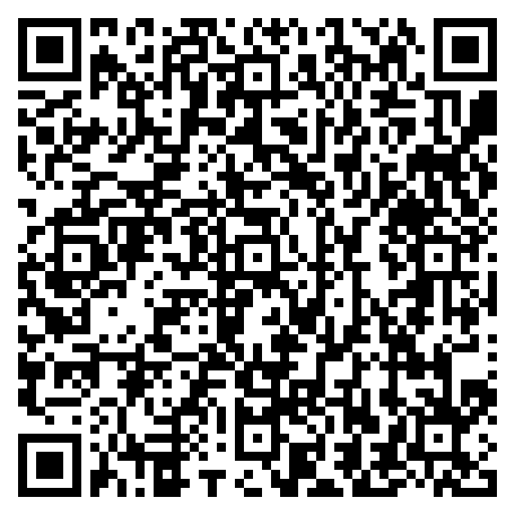 kod QR z danymi kontaktowymi 81124667300000