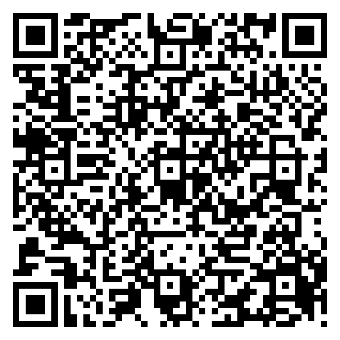 Przedsiębiorstwo Budowlane Zbigniew Wąż kod QR z danymi kontaktowymi kod QR z danymi kontaktowymi 73137760600000