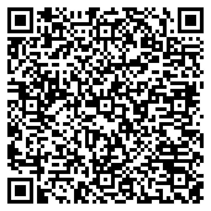 kod QR z danymi kontaktowymi 79016948300000