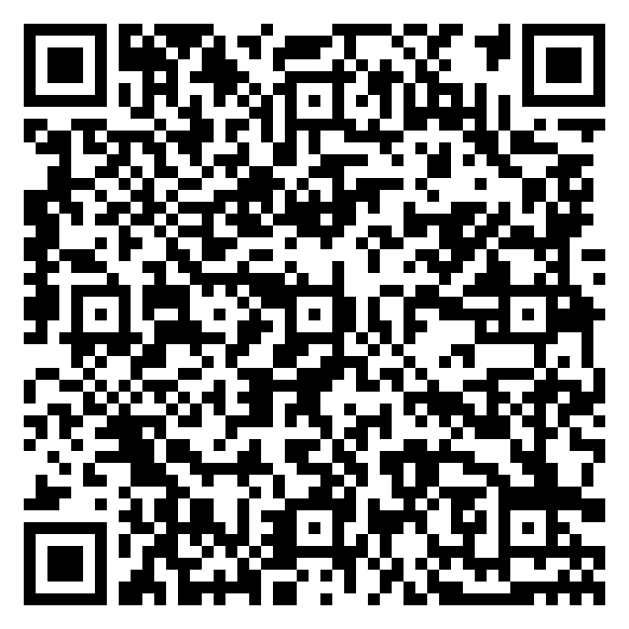 kod QR z danymi kontaktowymi 36056861200000