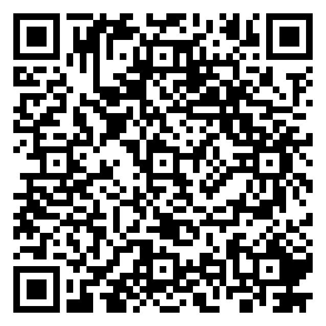 kod QR z danymi kontaktowymi 52472032600000