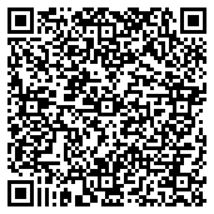 kod QR z danymi kontaktowymi 51019604300000
