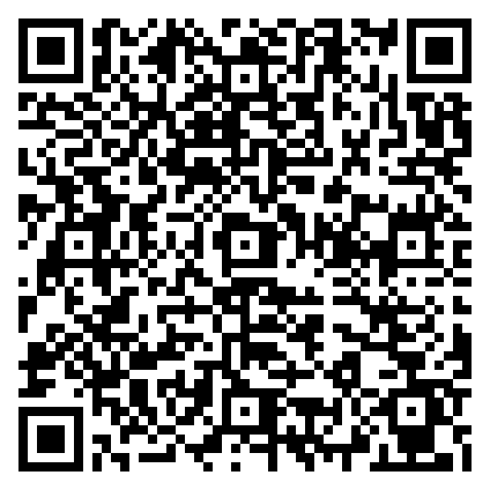 kod QR z danymi kontaktowymi 34148829100000