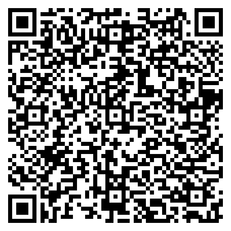 kod QR z danymi kontaktowymi 02095577500000