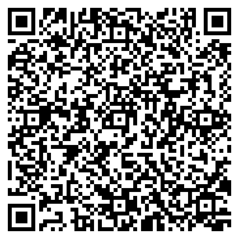 kod QR z danymi kontaktowymi 05223589500000