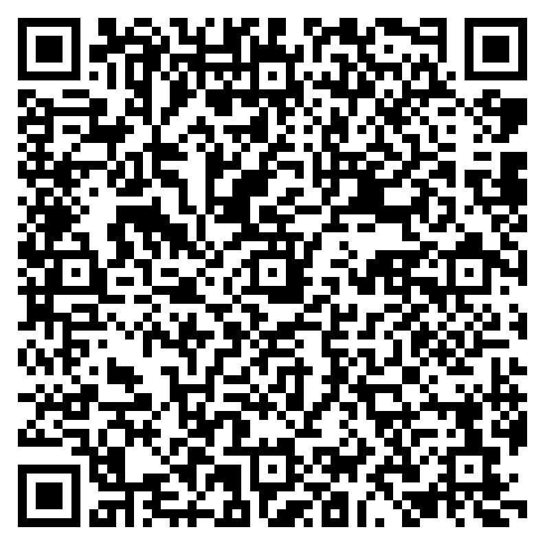 kod QR z danymi kontaktowymi 05032064500000