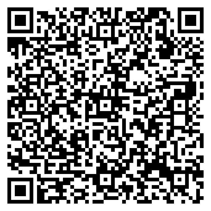 kod QR z danymi kontaktowymi 59003001800000