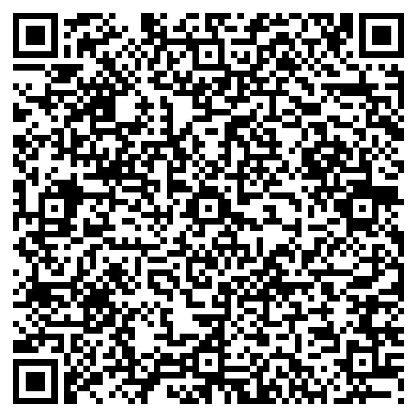 kod QR z danymi kontaktowymi 24055924700000