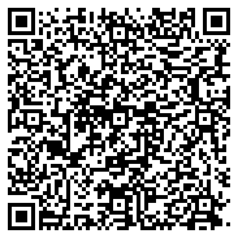 kod QR z danymi kontaktowymi 30097994800000
