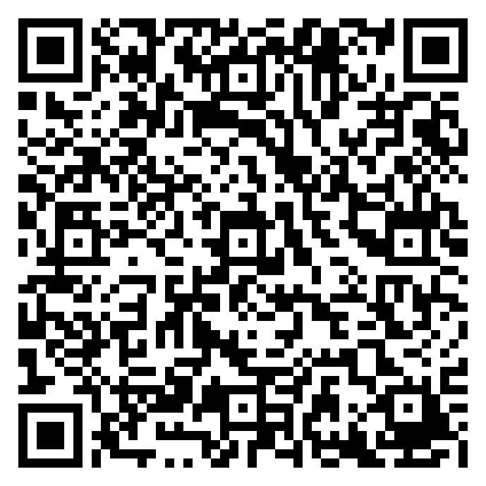 kod QR z danymi kontaktowymi 54056523800000