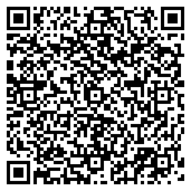 kod QR z danymi kontaktowymi 52560971400000