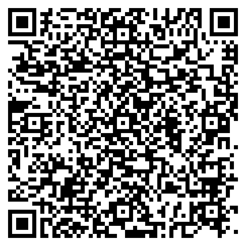 kod QR z danymi kontaktowymi 00391979000000
