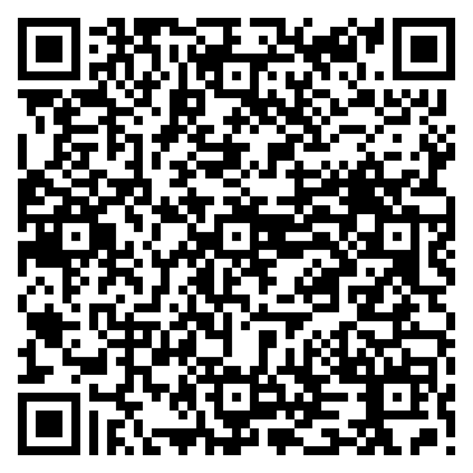 kod QR z danymi kontaktowymi 00000000000000
