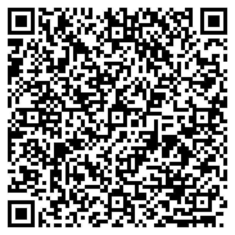 kod QR z danymi kontaktowymi 05005603600000