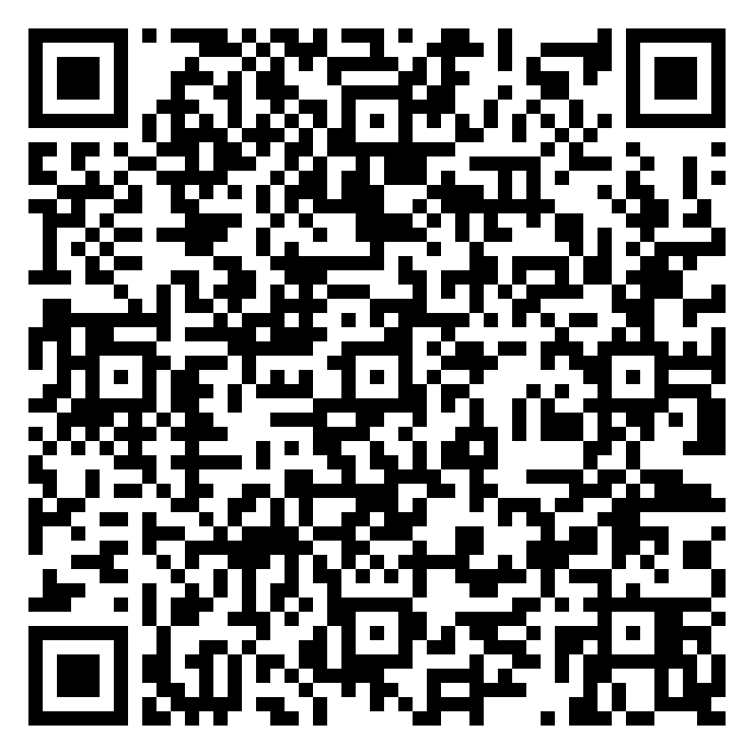 kod QR z danymi kontaktowymi 81255228300000