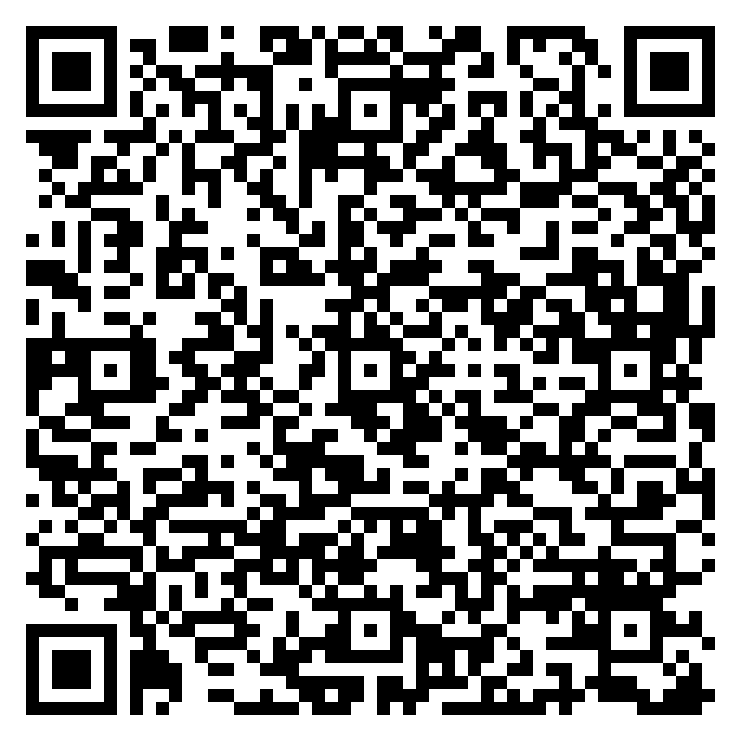 kod QR z danymi kontaktowymi 53150640600000