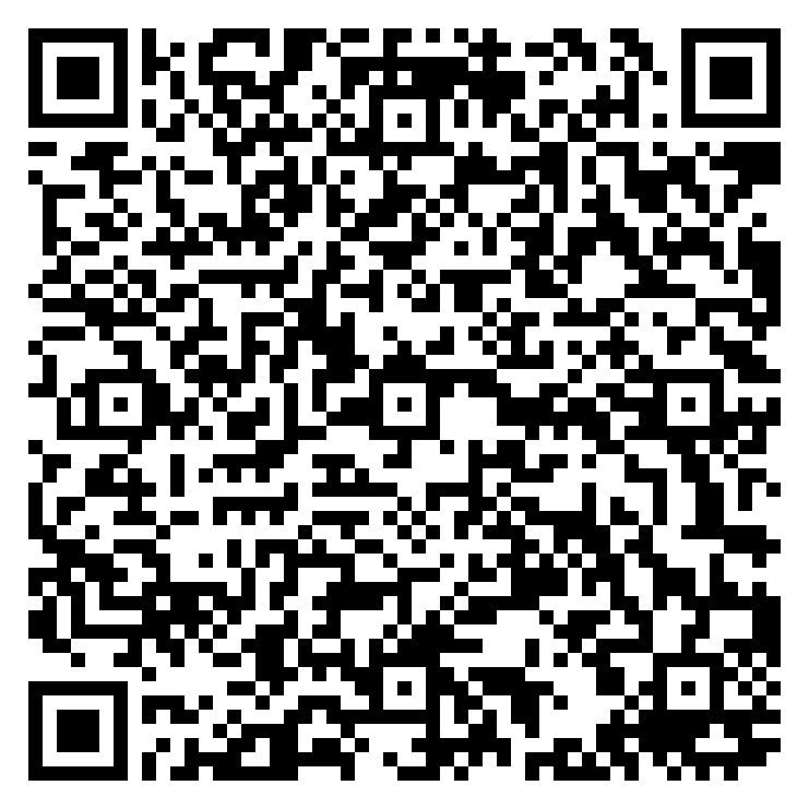 kod QR z danymi kontaktowymi 36667570500000
