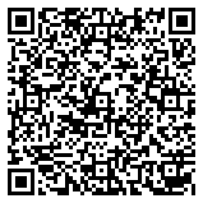 kod QR z danymi kontaktowymi 14222657600000