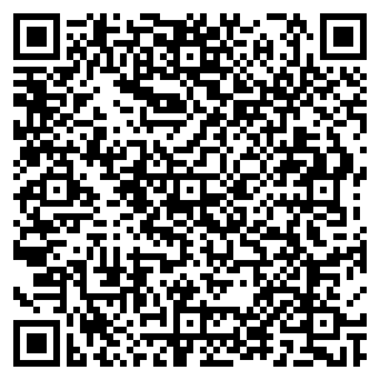 kod QR z danymi kontaktowymi 38220721600000