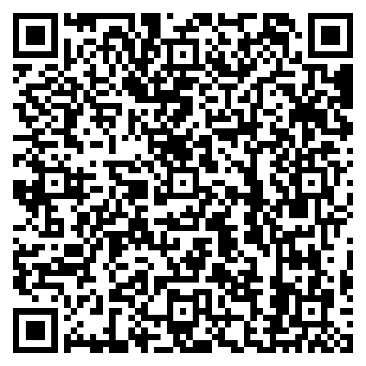 kod QR z danymi kontaktowymi 79014392800000