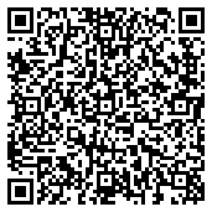 kod QR z danymi kontaktowymi 14074911700000
