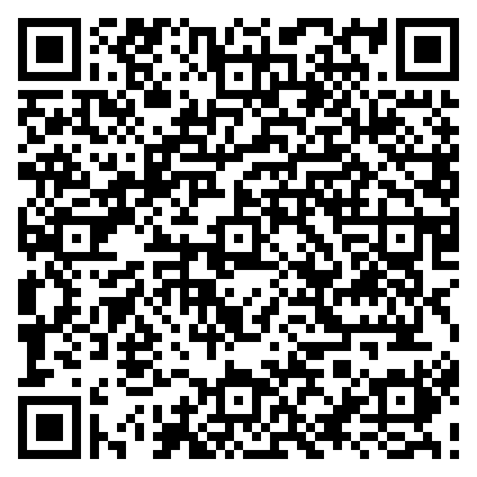 kod QR z danymi kontaktowymi 93301617700000