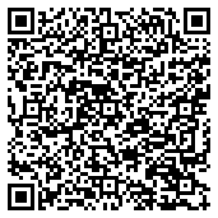 kod QR z danymi kontaktowymi 36599979400000