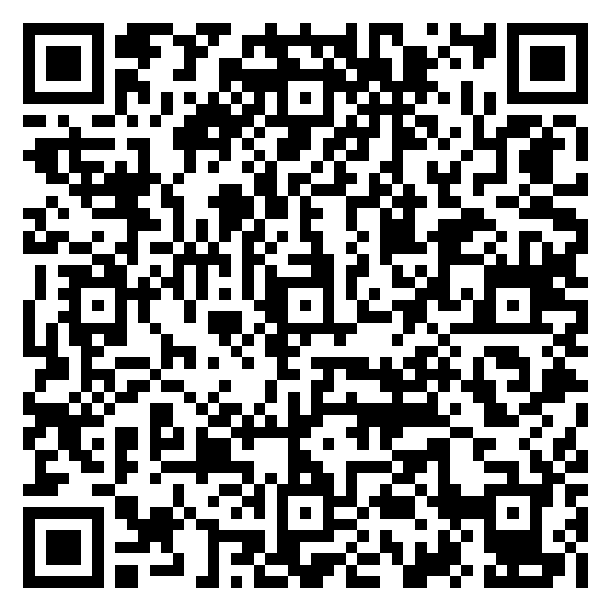 kod QR z danymi kontaktowymi 27303623600000
