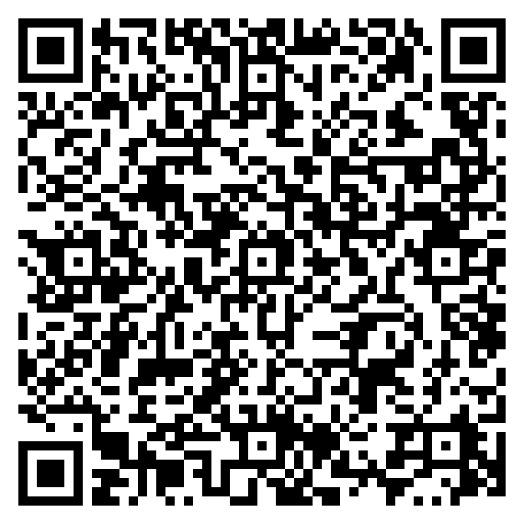 kod QR z danymi kontaktowymi 08123567400000