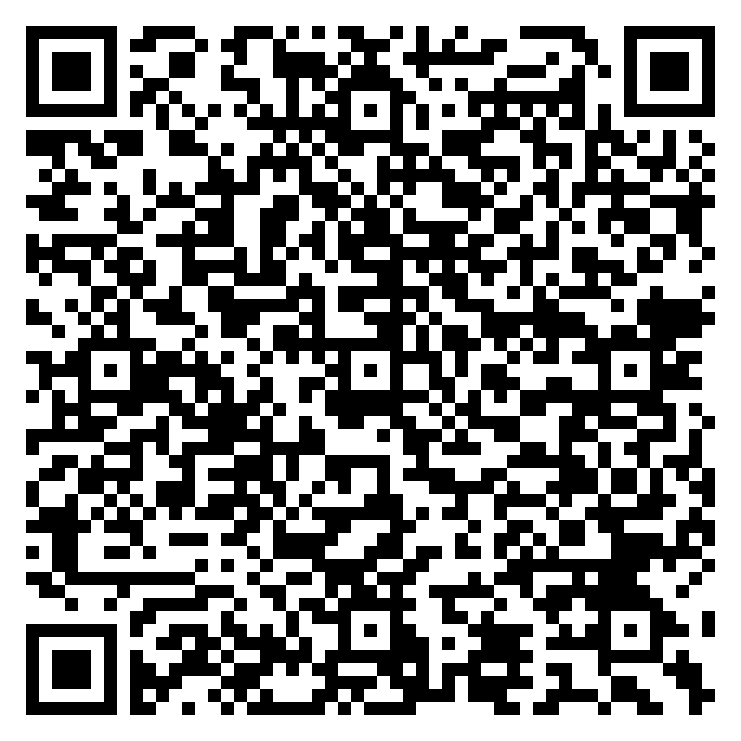 kod QR z danymi kontaktowymi 36156352200000