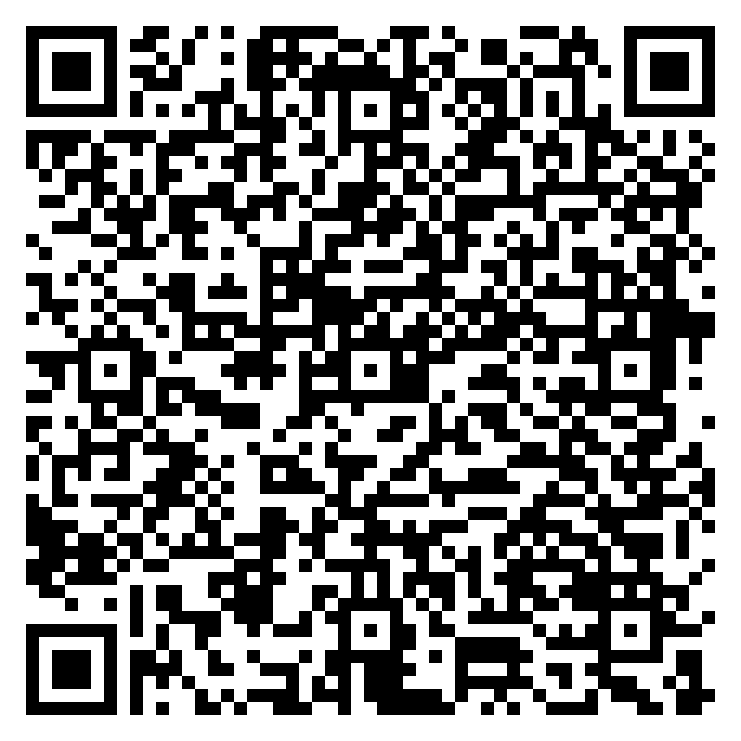 kod QR z danymi kontaktowymi 19053192200000