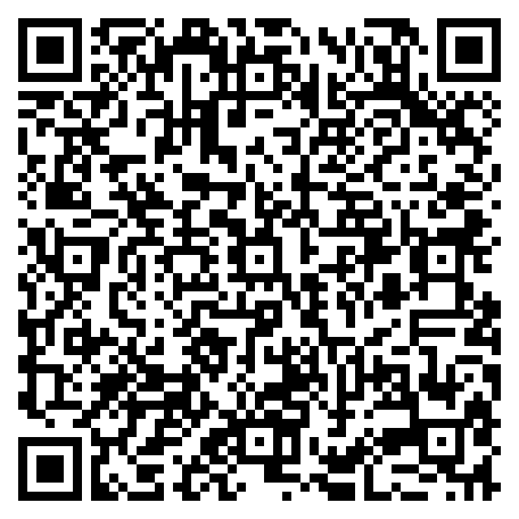 kod QR z danymi kontaktowymi 38153967200000