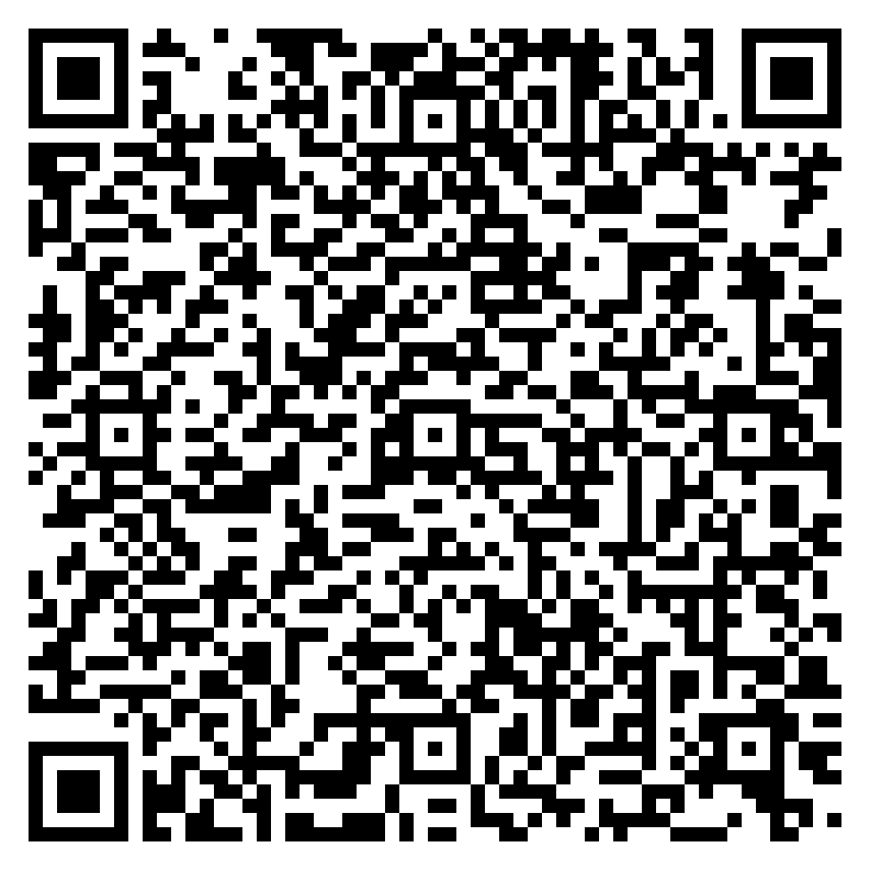 kod QR z danymi kontaktowymi 97000486300000