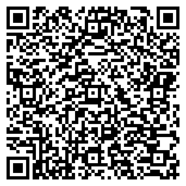 kod QR z danymi kontaktowymi 00518103500000