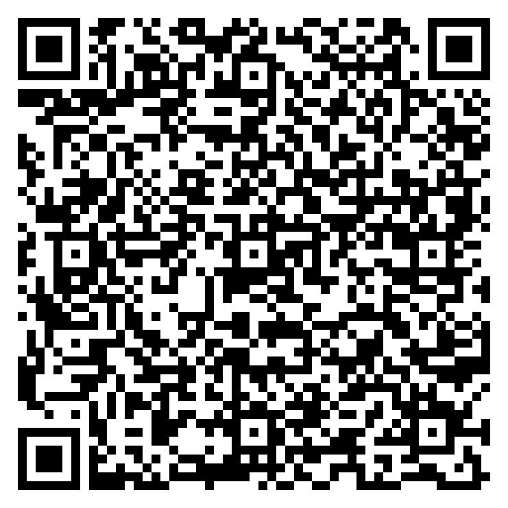 kod QR z danymi kontaktowymi 85042387000000