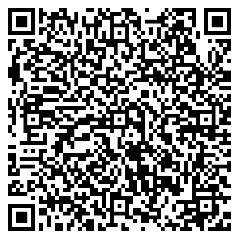 kod QR z danymi kontaktowymi 45119666600000