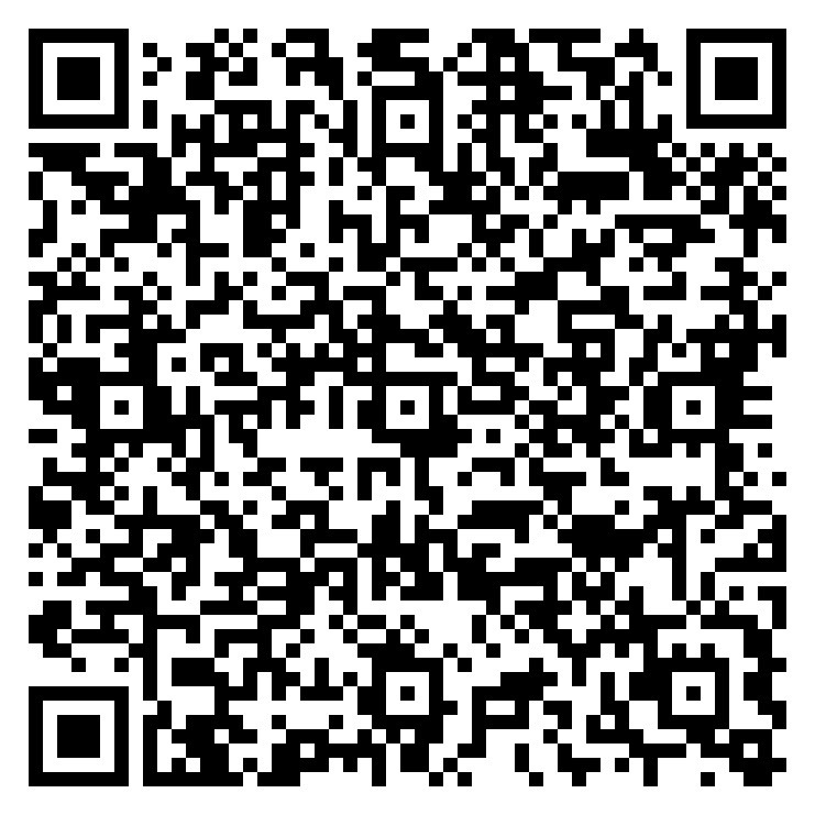 kod QR z danymi kontaktowymi 89116563300000