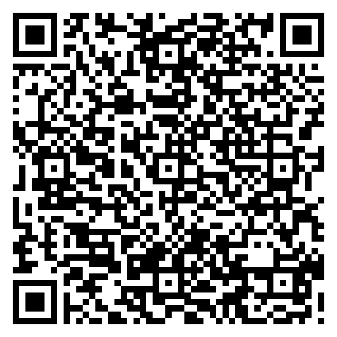kod QR z danymi kontaktowymi 63440806100000