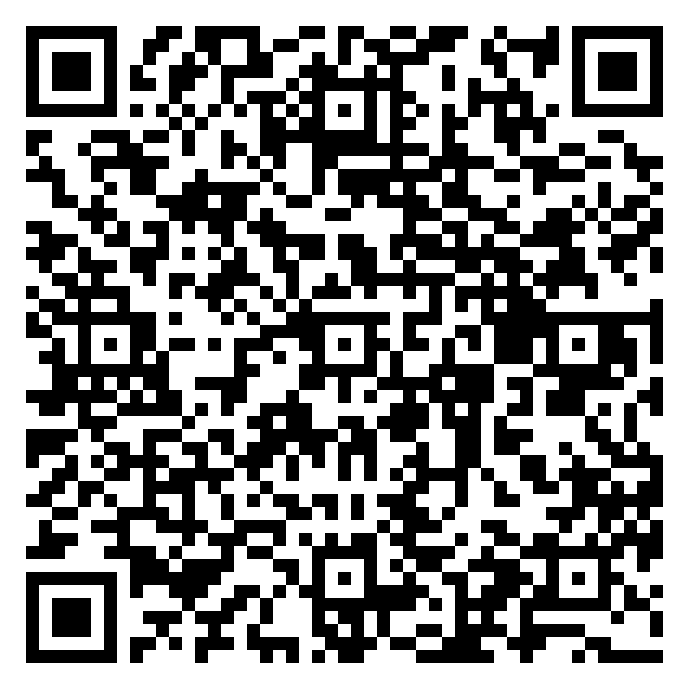 kod QR z danymi kontaktowymi 00673599000000