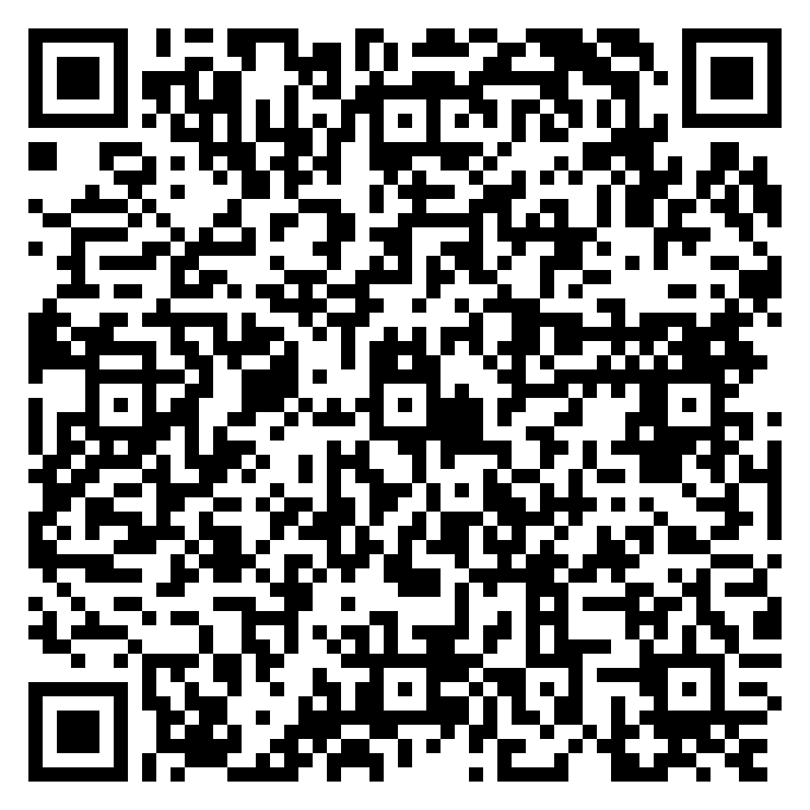 kod QR z danymi kontaktowymi 67092643100000