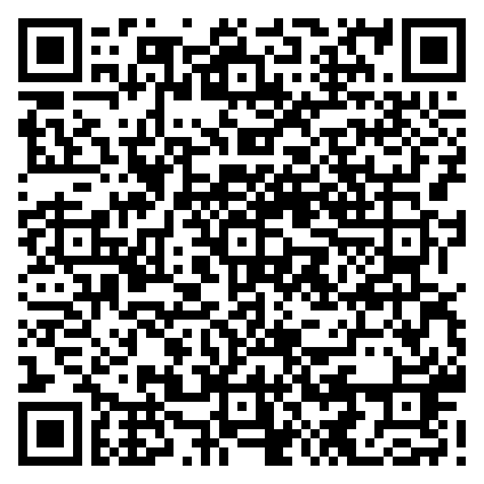 kod QR z danymi kontaktowymi 93011131400000