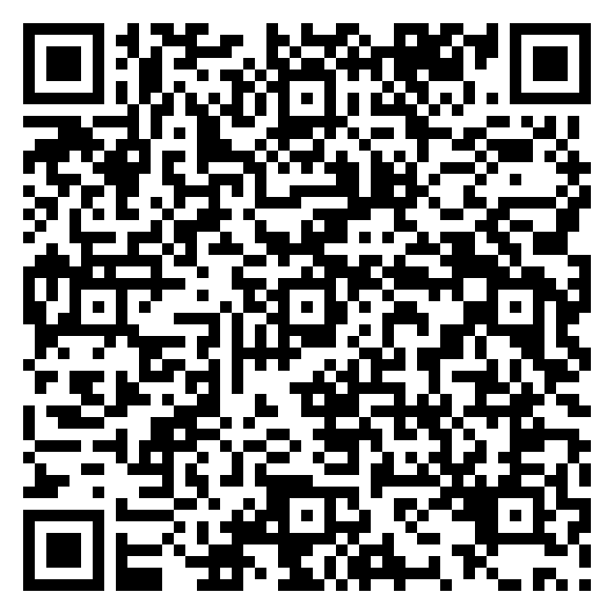 kod QR z danymi kontaktowymi 75004735700000